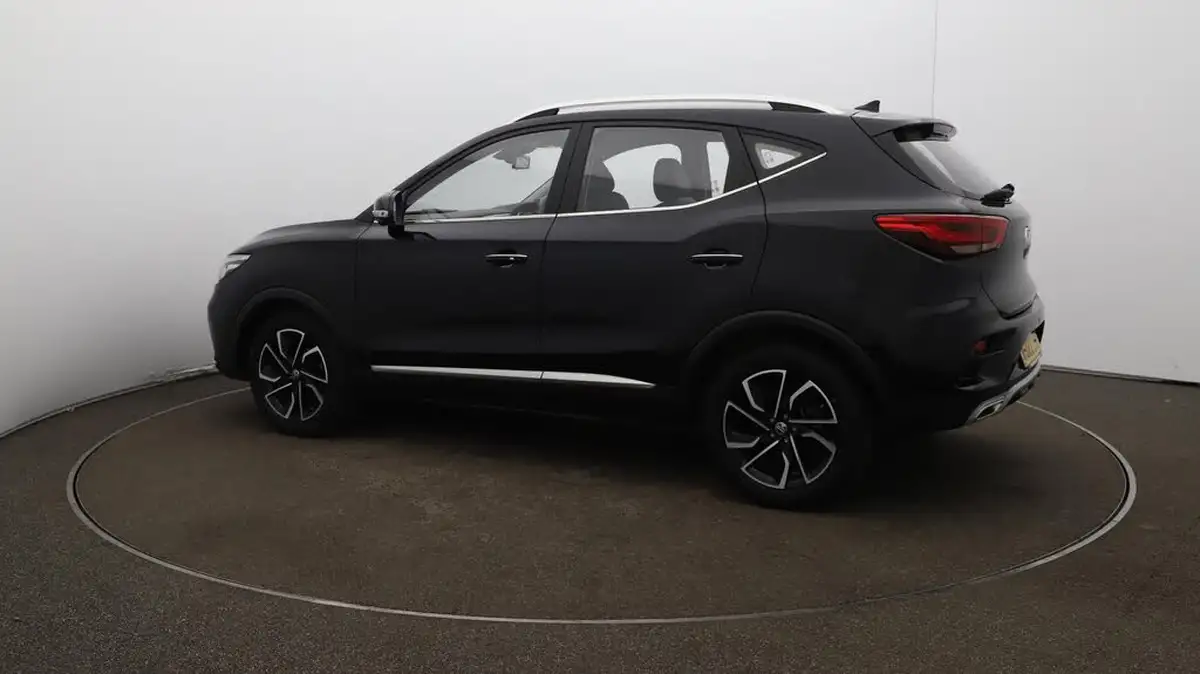 2022-mg-zs-suv-10t-gdi-exclusive-auto-big-46