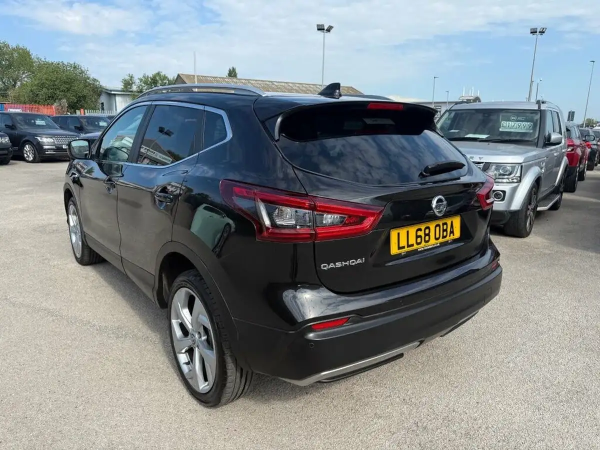 2018-nissan-qashqai-15dci-tekna-115ps-big-4