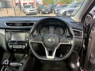 2018-nissan-qashqai-15dci-tekna-115ps-small-15