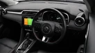 2022-mg-zs-suv-10t-gdi-exclusive-auto-small-9