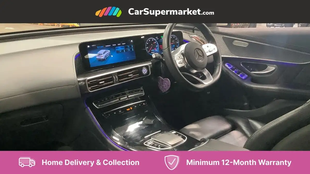 2021-mercedes-benz-eqc-e-eqc-400-amg-line-big-5