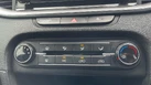 2022-kia-xceed-10-t-gdi-2-small-28