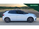 2024-skoda-fabia-15-tsi-colour-edition-small-3