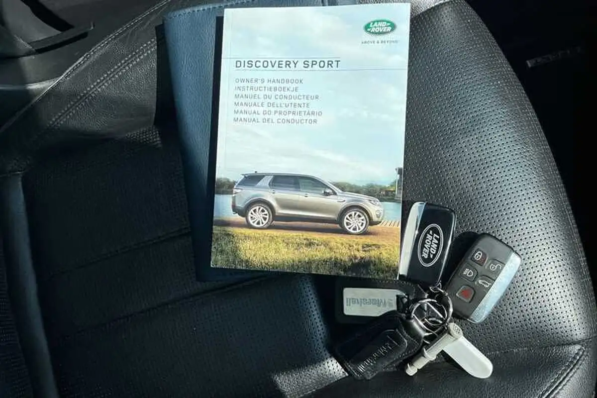 2016-land-rover-discovery-sport-20td4-hse-180ps-awd-ss-auto-big-35