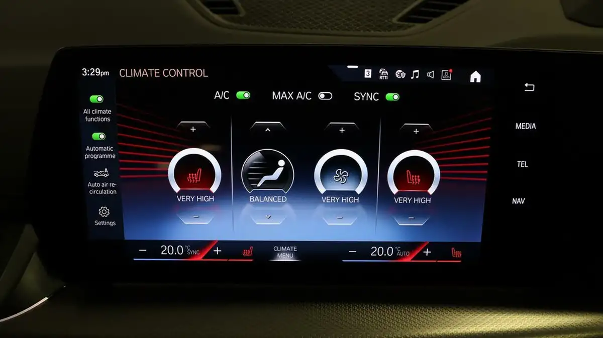 2023-bmw-ix1-e-xdrive30-m-sport-pro-packtech-plus-pack-big-11