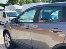 2008-nissan-qashqai-20td-tekna-2wd-small-16