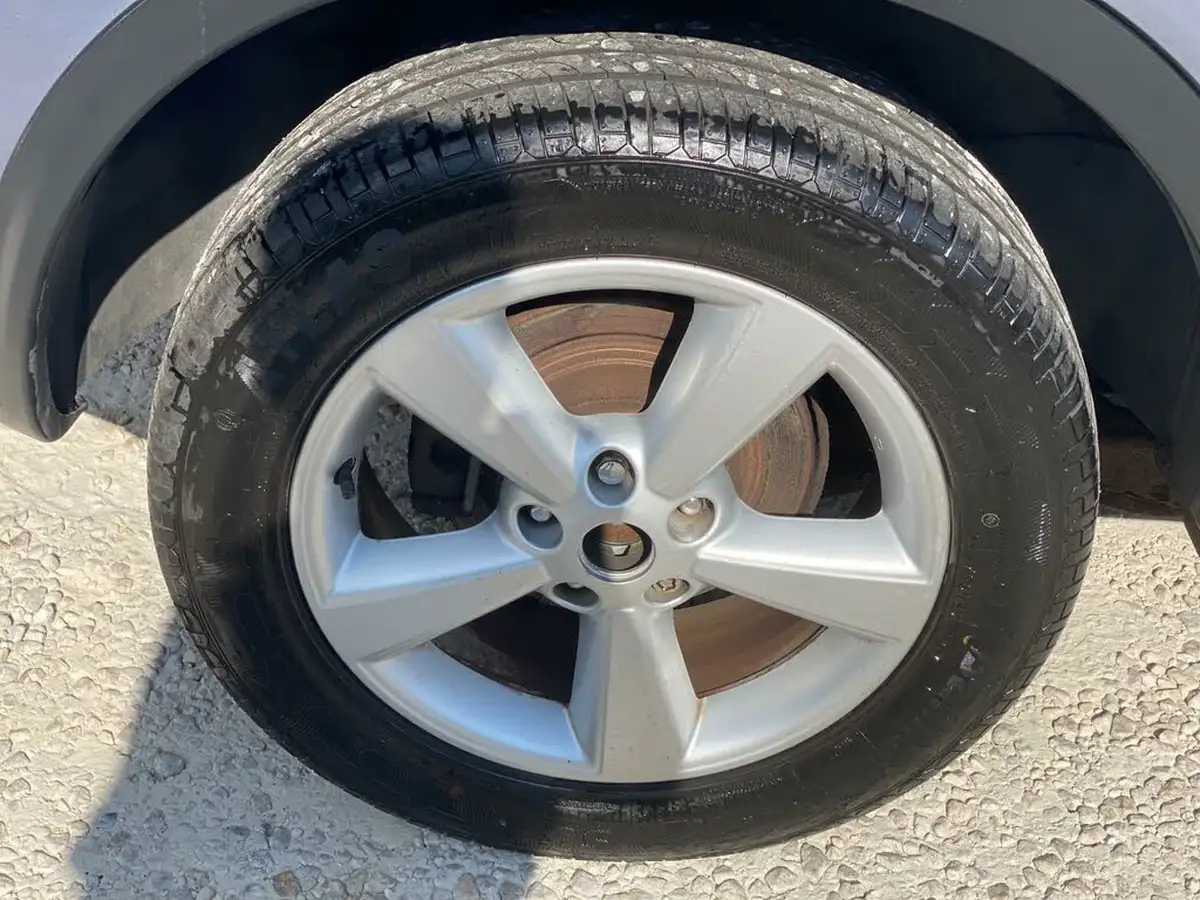 2008-nissan-qashqai-20td-tekna-2wd-big-57