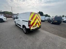 2021-peugeot-partner-15-bluehdi-1000-professional-100ps-eu6dt-panel-small-5