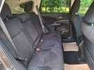 2013-honda-cr-v-22-i-dtec-se-t-auto-small-16