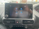 2021-peugeot-partner-15-bluehdi-1000-professional-100ps-eu6dt-panel-small-27