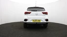 2022-mg-zs-suv-e-trophy-ev-156ps-long-range-small-56