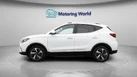 2022-mg-zs-suv-e-trophy-ev-156ps-long-range-small-4