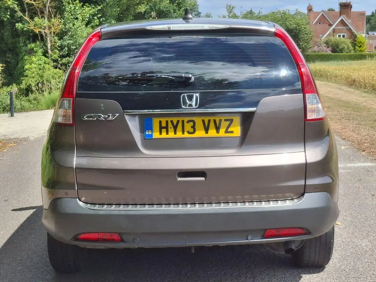 2013-honda-cr-v-22-i-dtec-se-t-auto-big-5