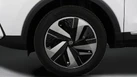 2022-mg-zs-suv-e-trophy-ev-156ps-long-range-small-28
