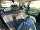 2008-nissan-qashqai-20td-tekna-2wd-small-40