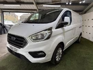 2020-ford-transit-custom-20tdci-300-l1h1-limited-130pseu6dt-panel-van-small-4