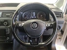 2020-volkswagen-caddy-20tdi-c20-startline-bmt-small-23
