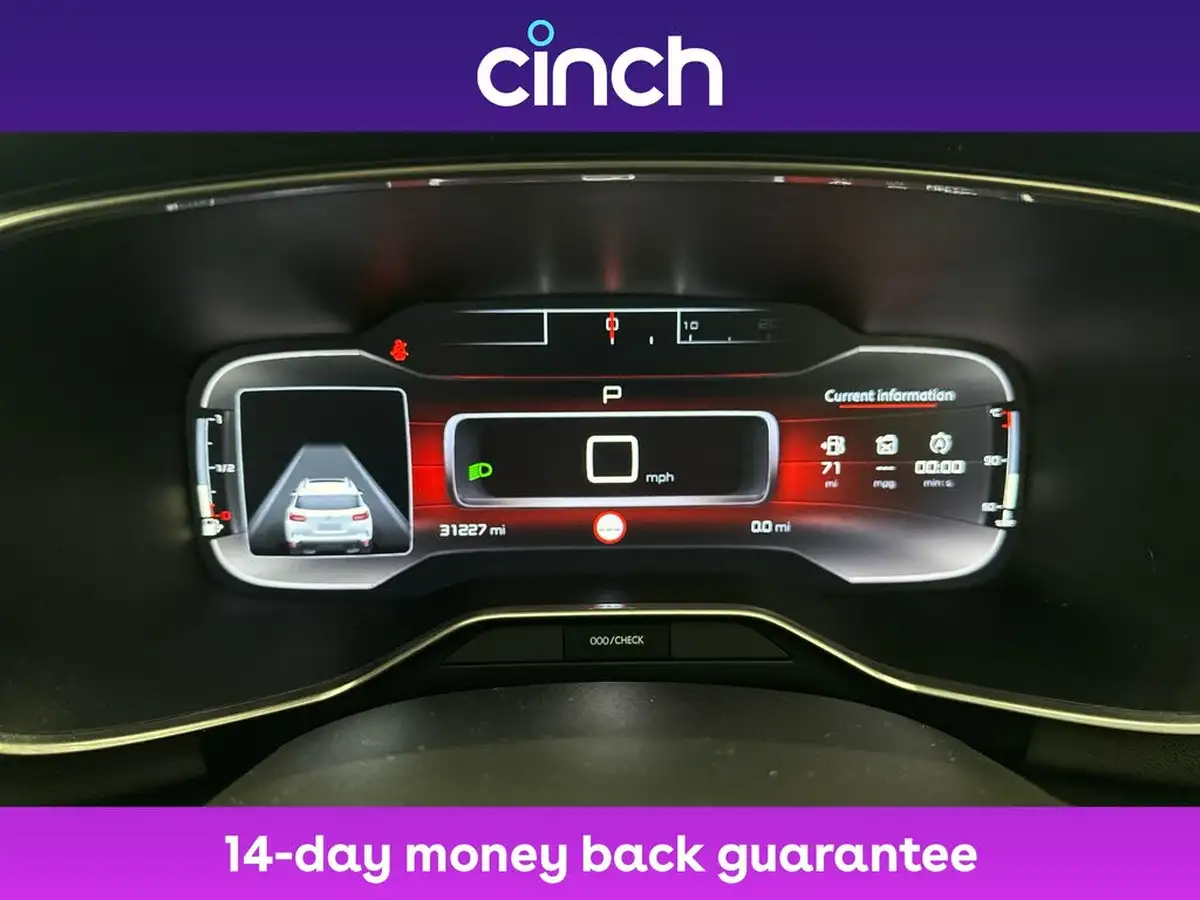 2019-citroen-c5-aircross-16-puretech-flair-plus-big-17