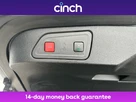 2019-citroen-c5-aircross-16-puretech-flair-plus-small-28