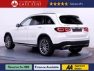 2022-mercedes-benz-glc-class-20-glc300e-amg-line-premium-320ps-station-wagon-5d-1991cc-small-2