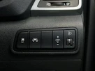 2017-hyundai-tucson-17crdi-blue-drive-se-nav-116ps-small-16
