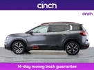 2019-citroen-c5-aircross-16-puretech-flair-plus-small-4