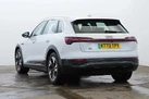 2024-audi-q8-e-tron-55e-sport-suv-small-2