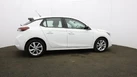 2019-vauxhall-corsa-12i-se-nav-small-57