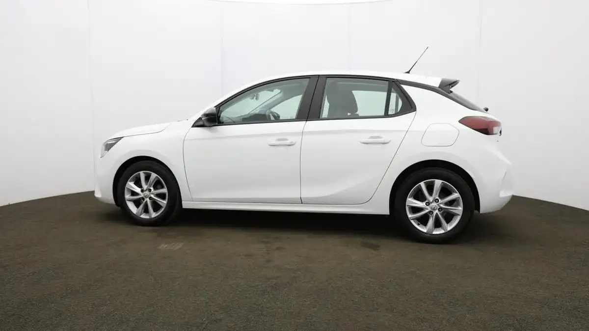 2019-vauxhall-corsa-12i-se-nav-big-70