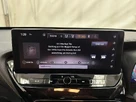 2024-nissan-juke-16-hybrid-tekna-small-8