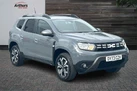 2023-dacia-duster-13-tce-journey-130bhp-small-0