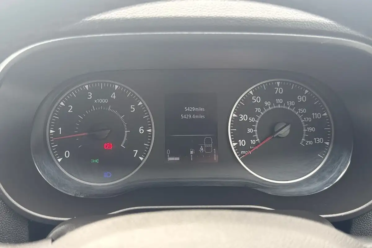 2023-dacia-duster-13-tce-journey-130bhp-big-13