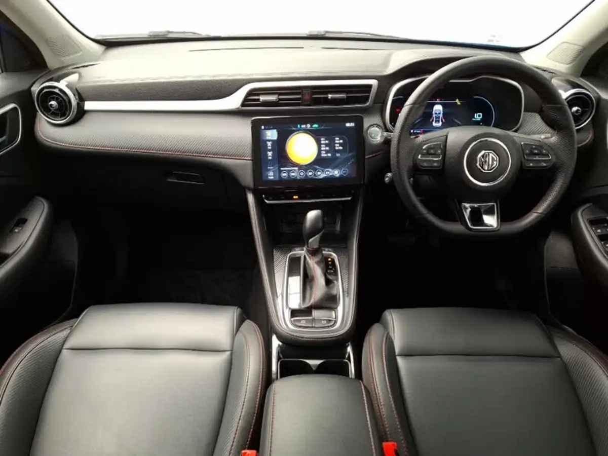 2024-mg-zs-suv-10t-gdi-exclusive-auto-big-2