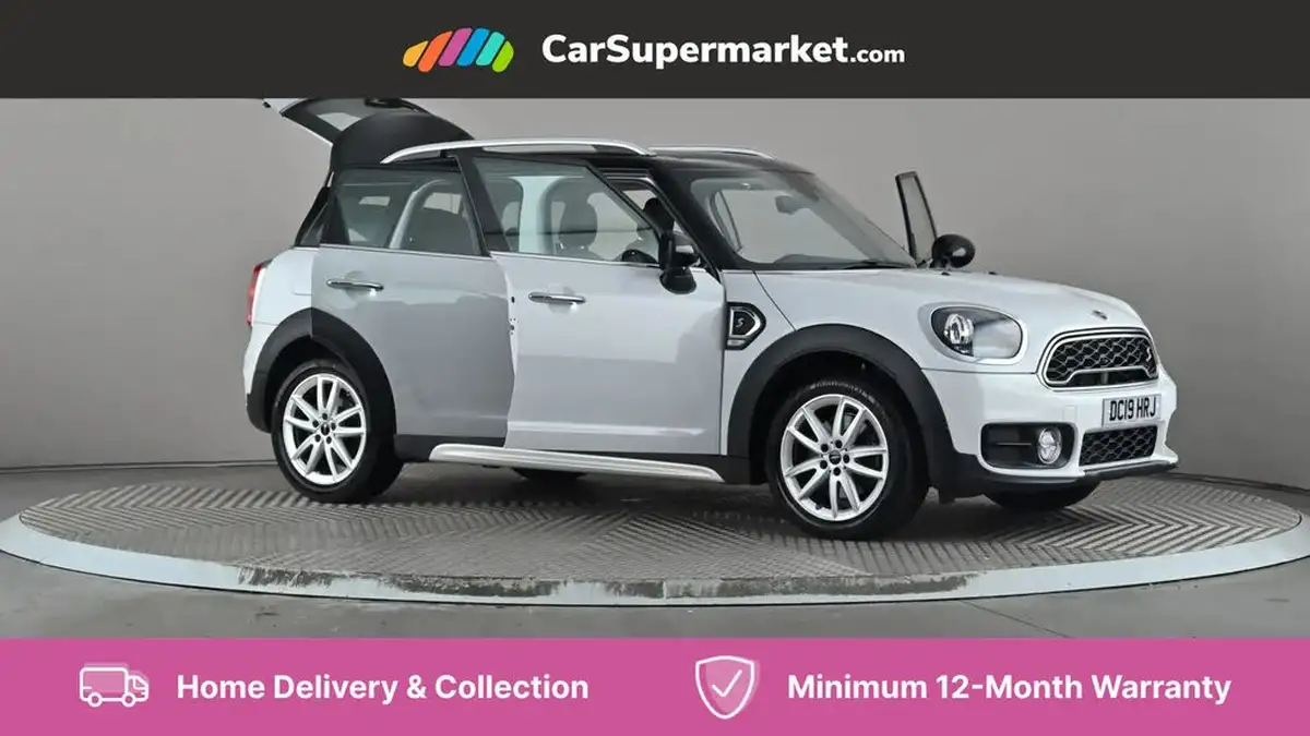 2019-mini-countryman-20-cooper-s-exclusive-auto-big-6