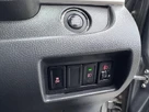 2010-suzuki-swift-12-sz4-5d-auto-small-17