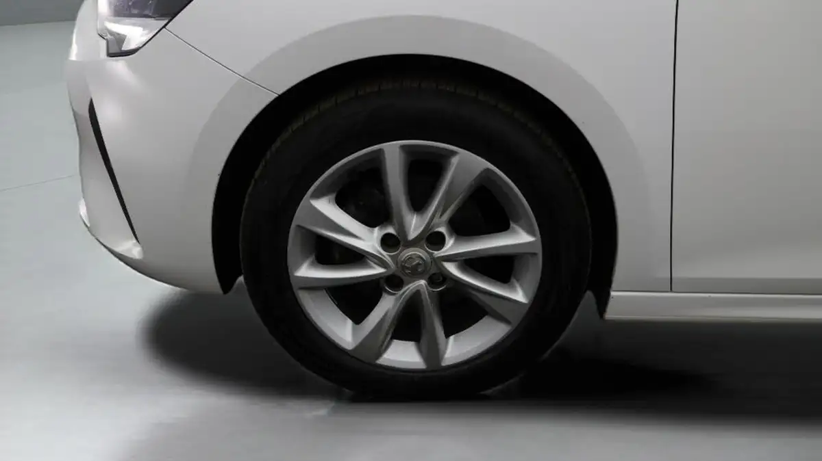 2019-vauxhall-corsa-12i-se-nav-big-18