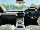 2017-land-rover-range-rover-evoque-20td4-hse-dynamic-ss-hatchback-5d-auto-small-21