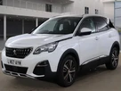 2017-peugeot-3008-suv-12-puretech-allure-small-1