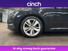 2019-skoda-superb-20tdi-se-l-150ps-estate-small-23