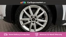 2019-mini-countryman-20-cooper-s-exclusive-auto-small-17
