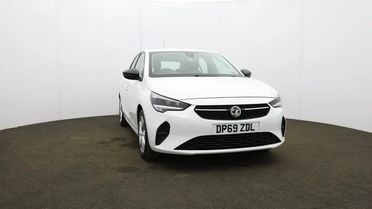 2019-vauxhall-corsa-12i-se-nav-big-46