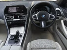 2021-bmw-8-series-30-840i-m-sport-gran-coupe-4d-small-10