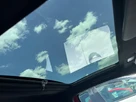 2012-fiat-500-09-street-small-21