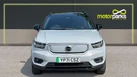 2022-volvo-xc40-e-twin-recharge-plus-small-7