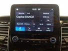 2023-ford-transit-custom-20tdci-300-l1h1-limited-130pseu6d-panel-van-1997cc-small-16
