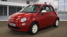 2013-fiat-500-12-colour-therapy-small-1