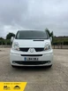 2014-renault-trafic-20dci-sl27dci-115-sport-small-1