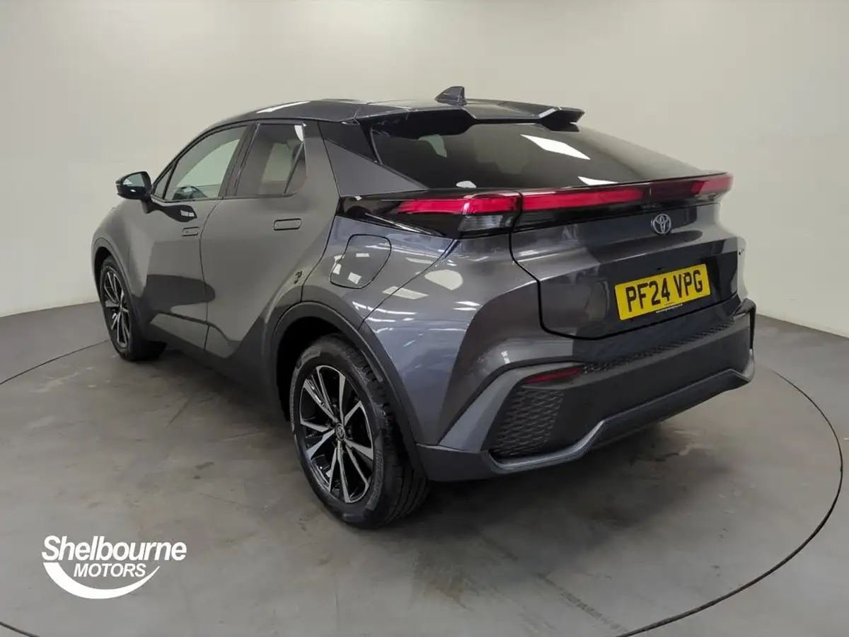 2024-toyota-c-hr-18-vvt-i-design-138bhp-big-1