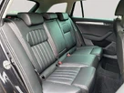 2019-skoda-superb-15-tsi-se-l-executive-estate-dsg-small-33