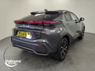 2024-toyota-c-hr-18-vvt-i-design-138bhp-small-12